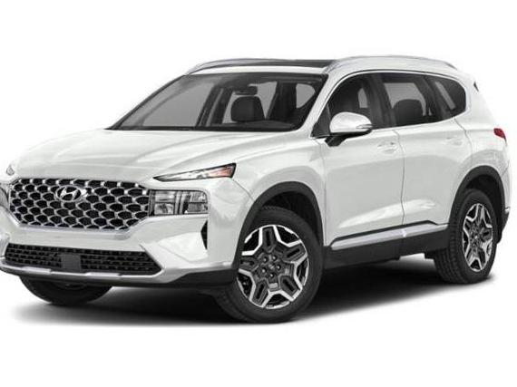 HYUNDAI SANTA FE 2023 5NMS3DA18PH013202 image HYUNDAI SANTA FE 2023 5NMS3DA18PH013202 image